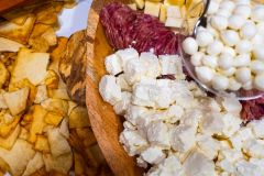 Charcuterie-1