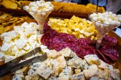 Charcuterie-2