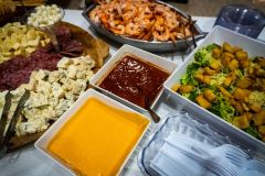 Charcuterie-3