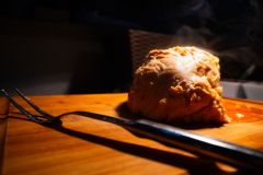 Roast-2