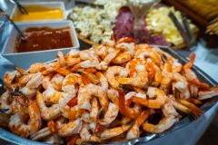 Shrimp-1