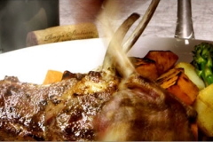 about-catering