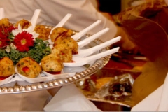 chefmark
