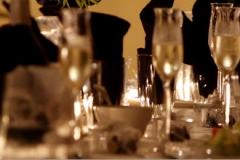 eventsheader