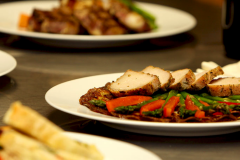 pittsburgh-caterer-1