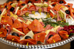pittsburgh-caterer-2