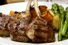 pittsburgh-caterer-3