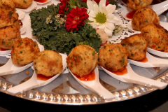 pittsburgh-caterer-4