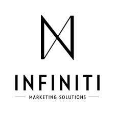 Infiniti Marketing Solutions