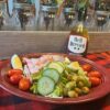 Well Dressed™ Salad Dressings