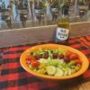 Well Dressed™ Salad Dressings - Image 3