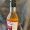 Well Dressed™ Salad Dressings - Image 4