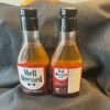 Well Dressed™ Salad Dressings - Image 5