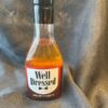 Well Dressed™ Salad Dressings - Image 6